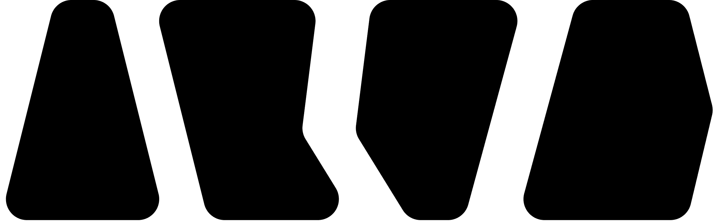 aryo